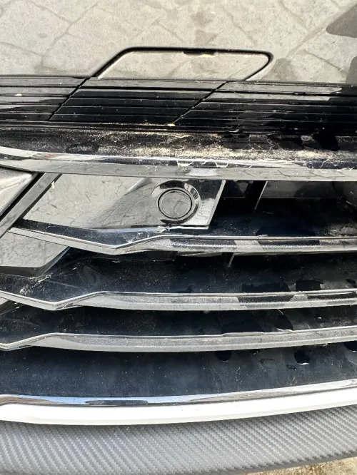 Geely Coolray 2026 Supermax édition