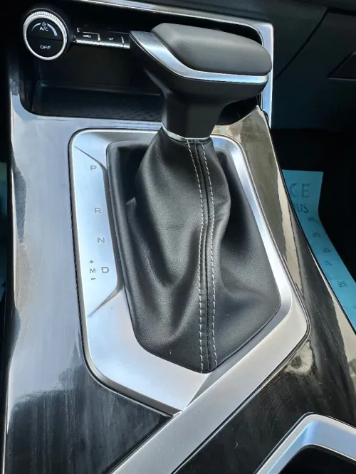 Geely Coolray 2026 Supermax édition