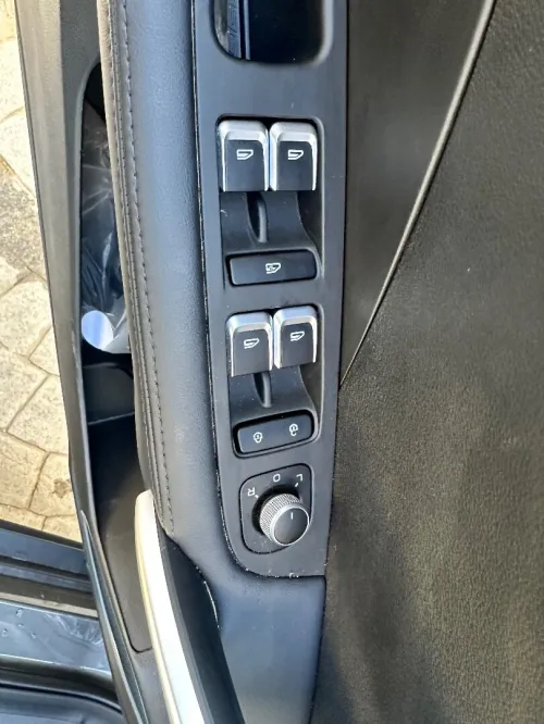 Geely Coolray 2026 Supermax édition