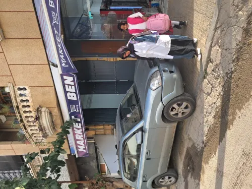 Location Local Alger Cheraga