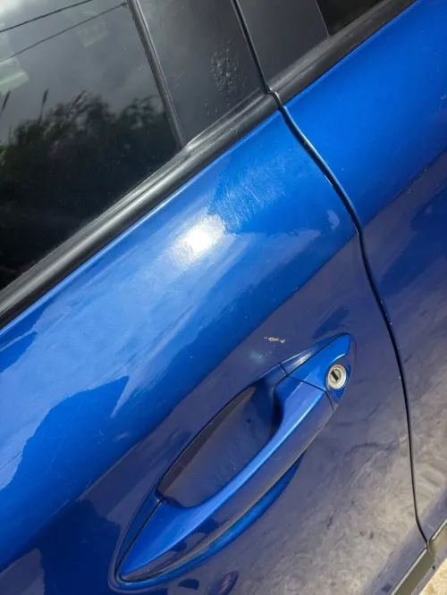 Hyundai i20 2018 i20