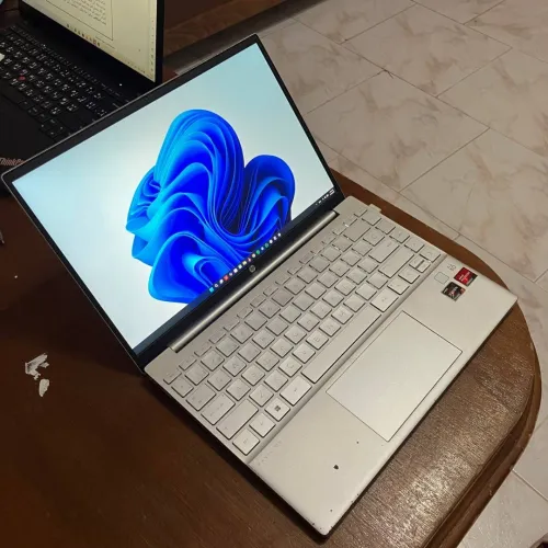 Hp Pavilion Aero Laptop 13