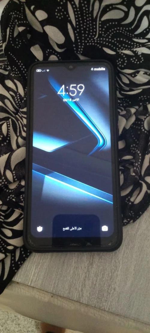  Redmi 9A