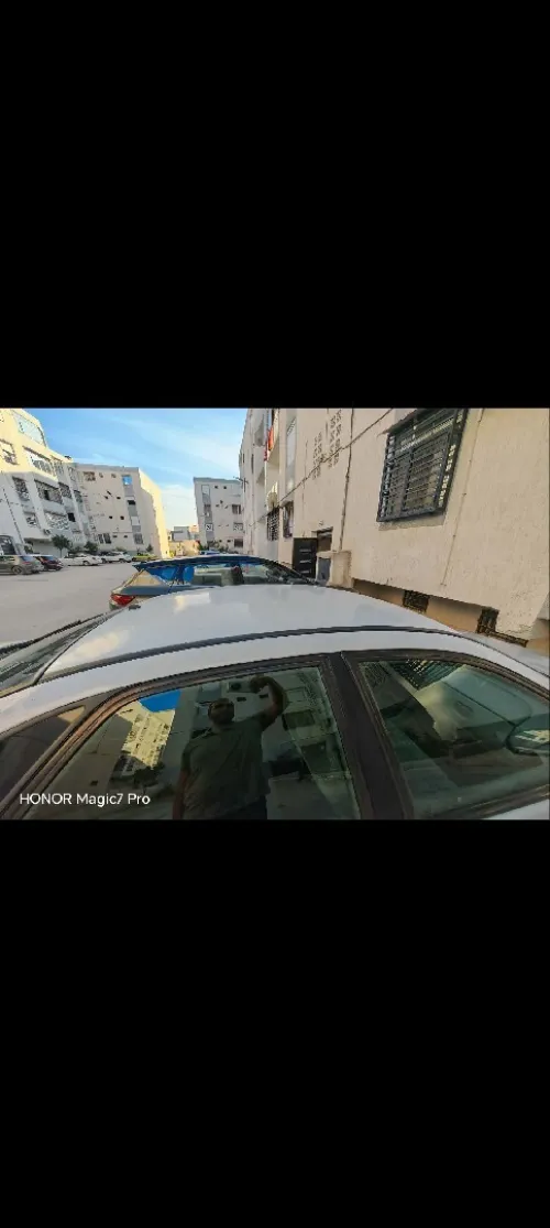 Renault Laguna 1 2001 Laguna 1
