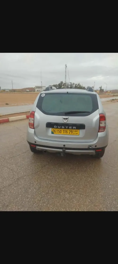 Renault Stepway 2016 2016