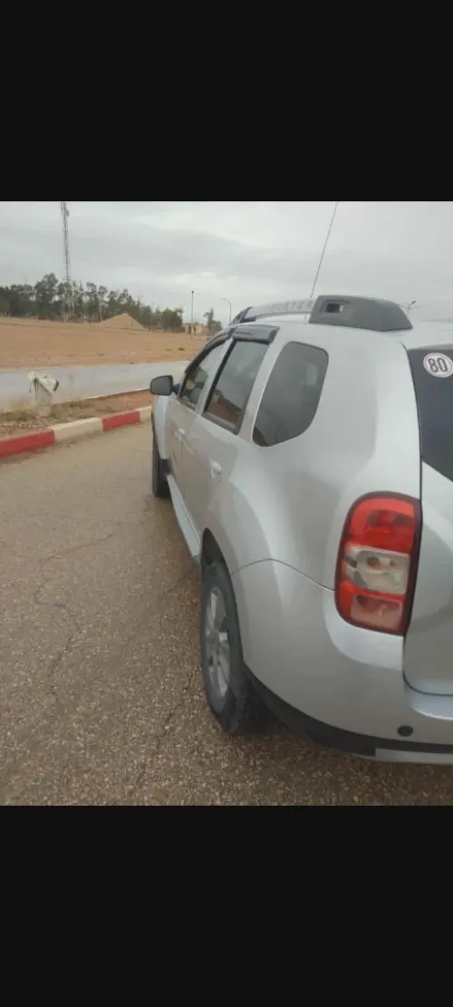 Renault Stepway 2016 2016