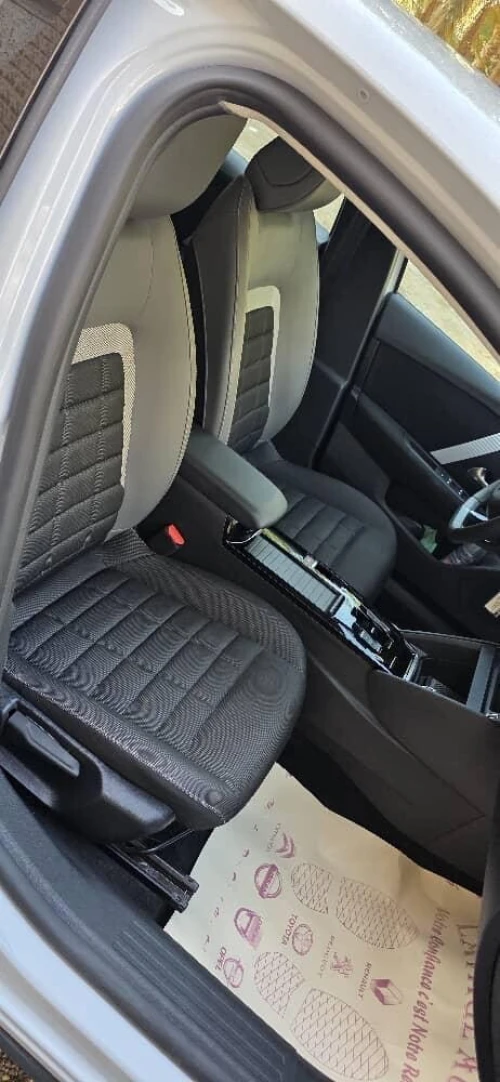 Citroen C4 2025 Max