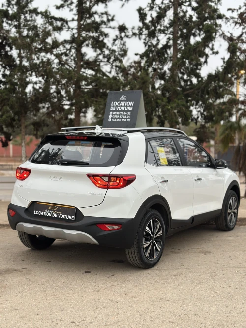Location auto Easy Drive | Location de voiture