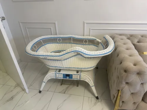 Berceau pour bébé