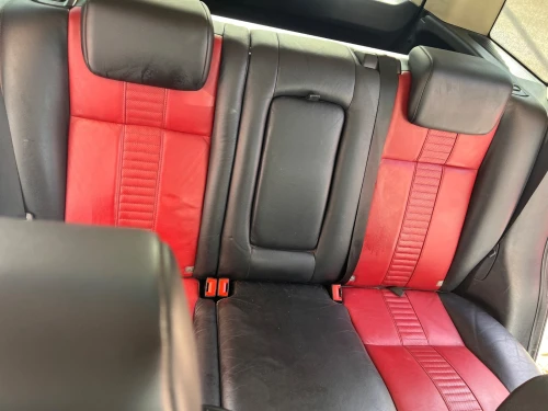 Land Rover Freelander 2 2015 Freelander 2
