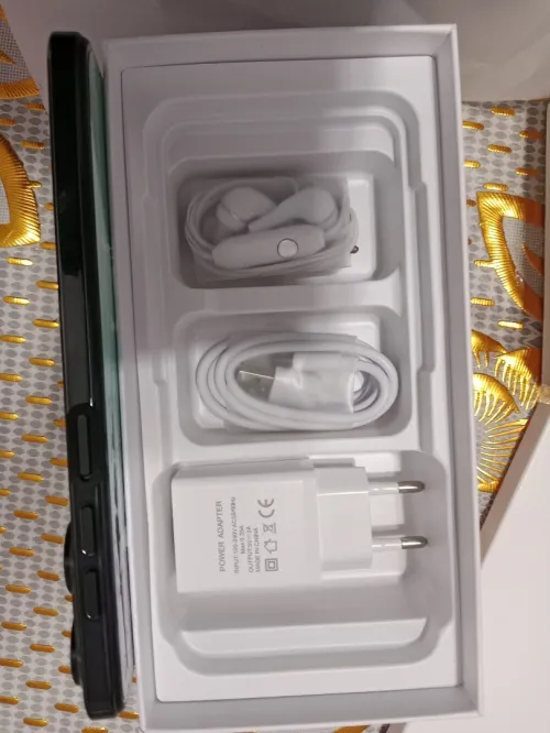 OPPO Reno15 ProMax