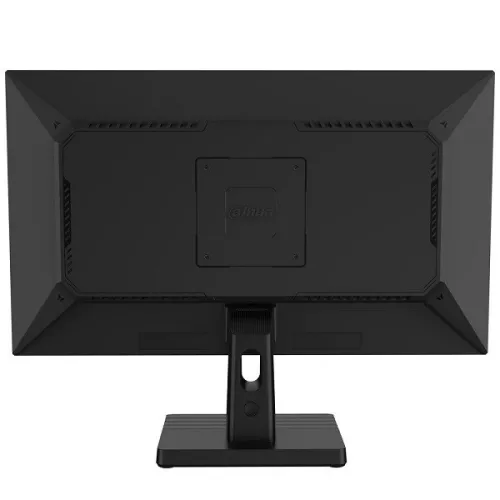 ECRAN DAHUA LM27-B221B 27p 144MHZ FHD IPS 1MS