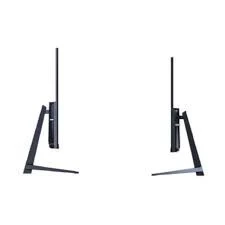 ECRAN HYBROK HG24IPS100 24 Full HD 1080p, 100Hz, IPS, 1ms