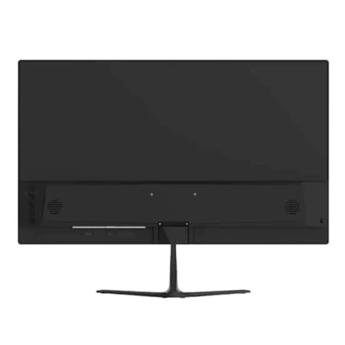 ECRAN HYBROK HG24IPS100 24 Full HD 1080p, 100Hz, IPS, 1ms