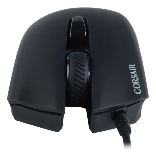 SOURIS HARPOON RGB PRO