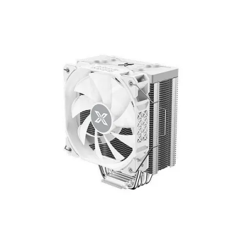 AIRCOOLER XIGMATEC AIR-KILLER S ARCTIC