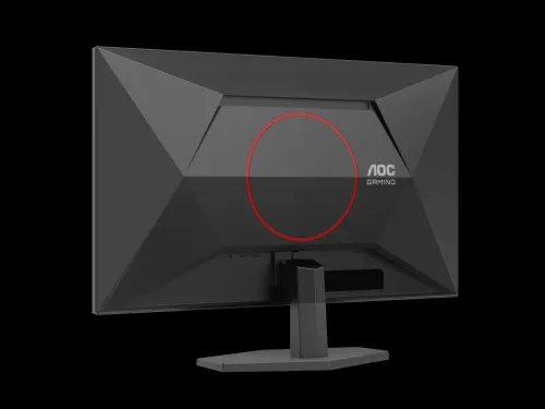 ECRAN MONITEUR AOC Q27G42ZE 27 2K 260HZ FAST IPS 1MS