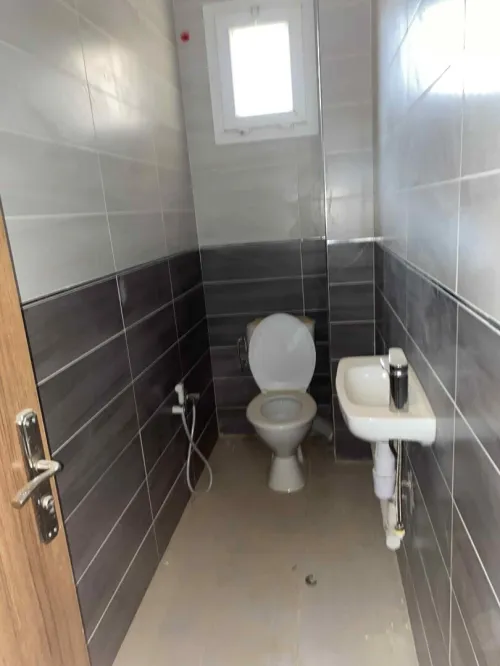 Vente Appartement F5 Alger Mahelma