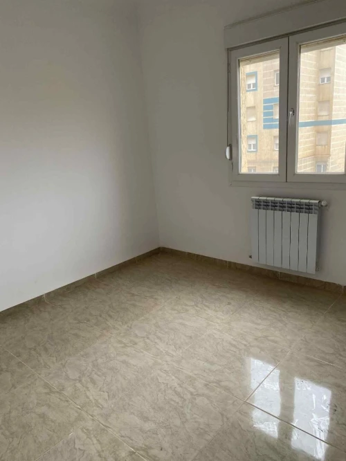 Vente Appartement F5 Alger Mahelma