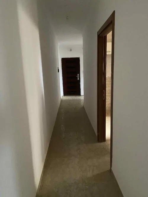 Vente Appartement F5 Alger Mahelma