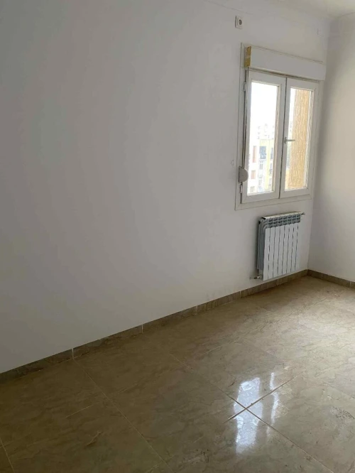 Vente Appartement F5 Alger Mahelma