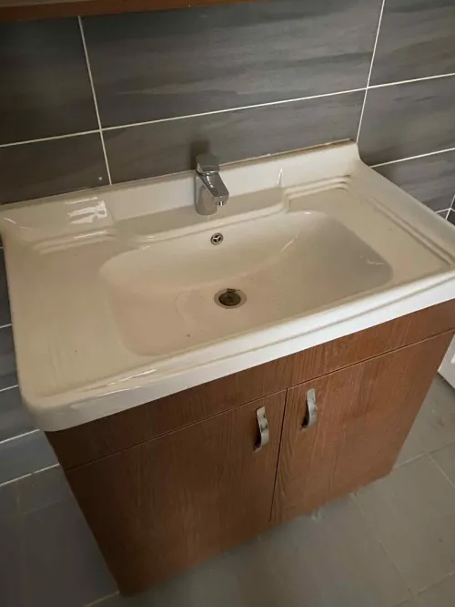 Vente Appartement F5 Alger Mahelma