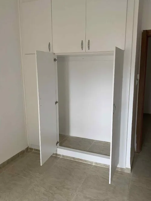Vente Appartement F5 Alger Mahelma