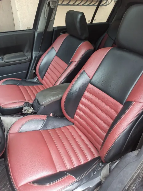 Renault Megane 2 2005 Mégane biri