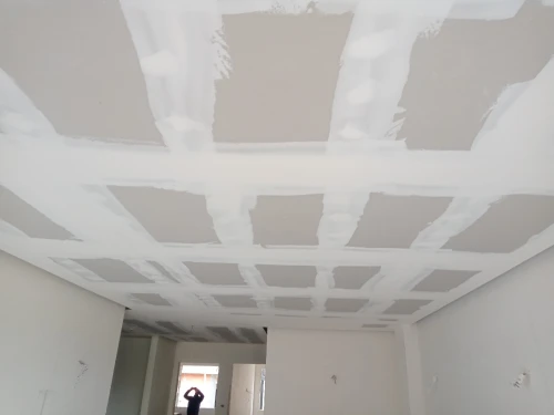 Nous vous proposons des services professionnels dans le domaine de :  Placoplatre  Peinture moderne et classique  Décoration intérieure (plafonds, murs, design moderne