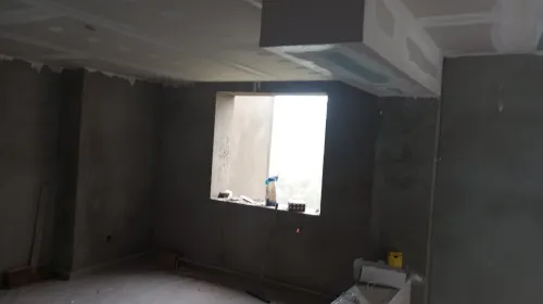Nous vous proposons des services professionnels dans le domaine de :  Placoplatre  Peinture moderne et classique  Décoration intérieure (plafonds, murs, design moderne