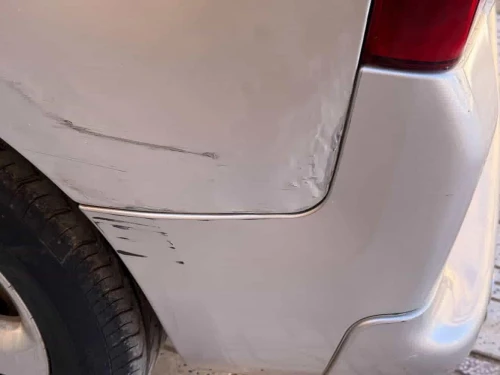 Peugeot Partner 2015 Tepee Allure 