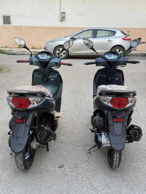 Sym St 2026