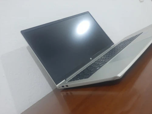HP ProBook 450 G10 Notebook