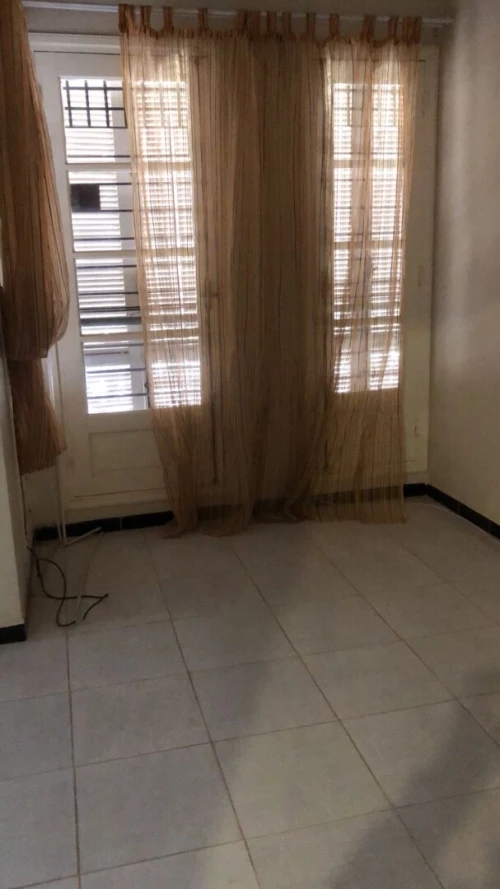Location Appartement Duplex F4 Oran Es senia
