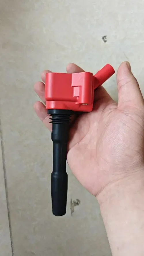Bobine APR original