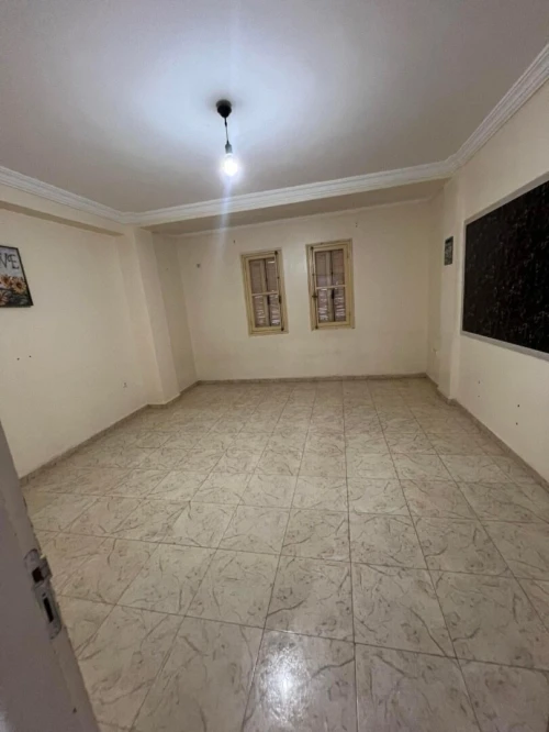 Location Appartement F3 Oran Bir el djir