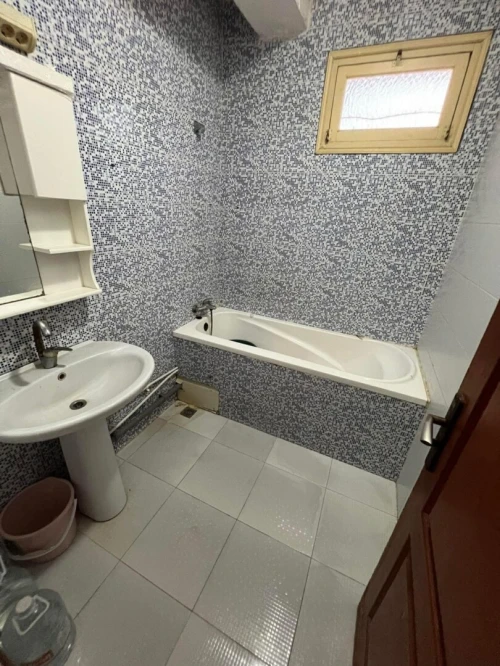 Location Appartement F3 Oran Bir el djir