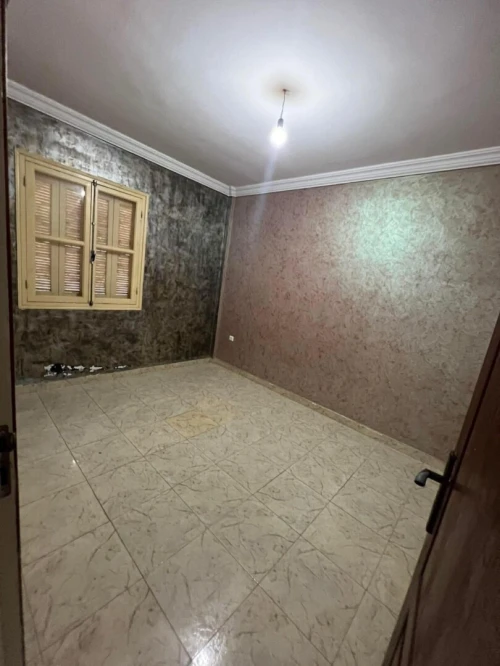 Location Appartement F3 Oran Bir el djir