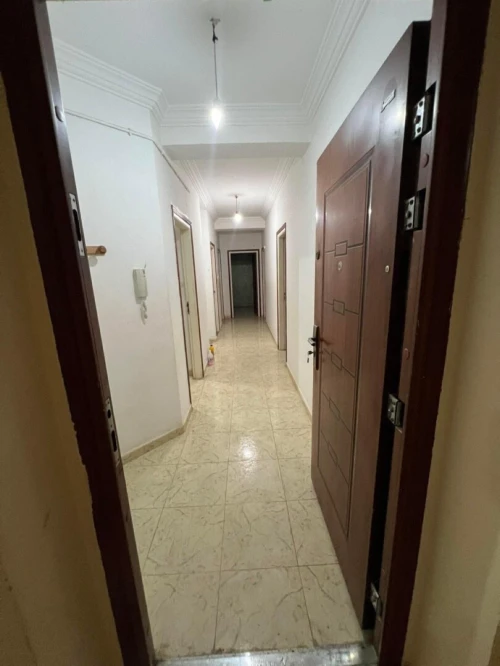 Location Appartement F3 Oran Bir el djir