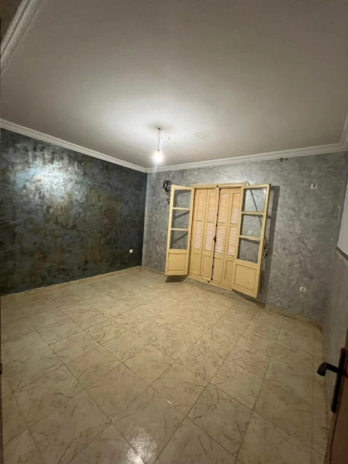 Location Appartement F3 Oran Bir el djir