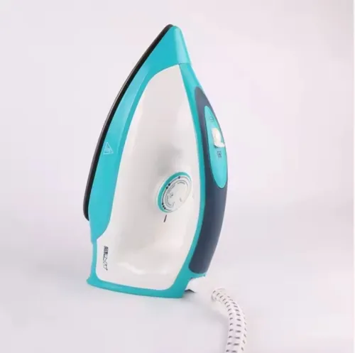 مكواة بخارية احترافية Enzo Professional Steam Generator