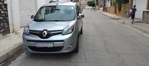 Renault Kangoo 2020 Kangoo