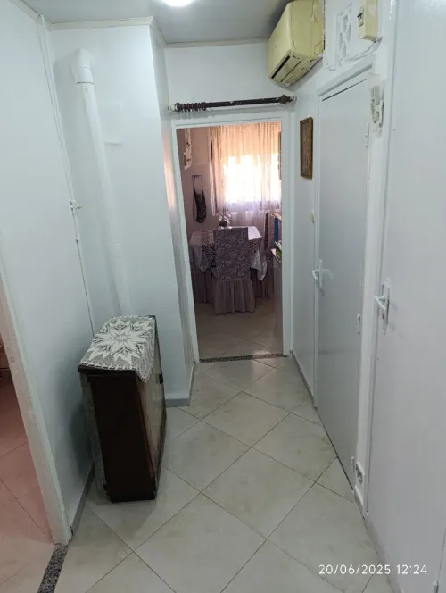 Location vacances Appartement F2 Boumerdès Boumerdes