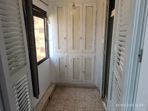 Location vacances Appartement F2 Boumerdès Boumerdes