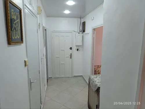 Location vacances Appartement F2 Boumerdès Boumerdes