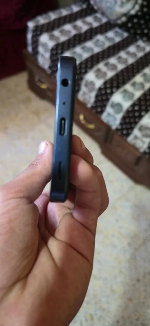 Samsung A 25