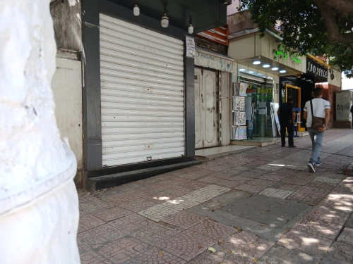 Location Local Guelma Guelma