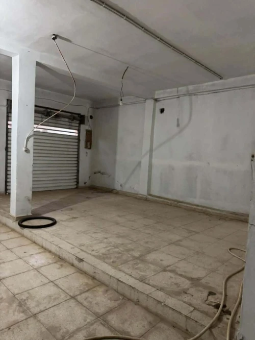 Vente Villa Aïn Témouchent Ain temouchent