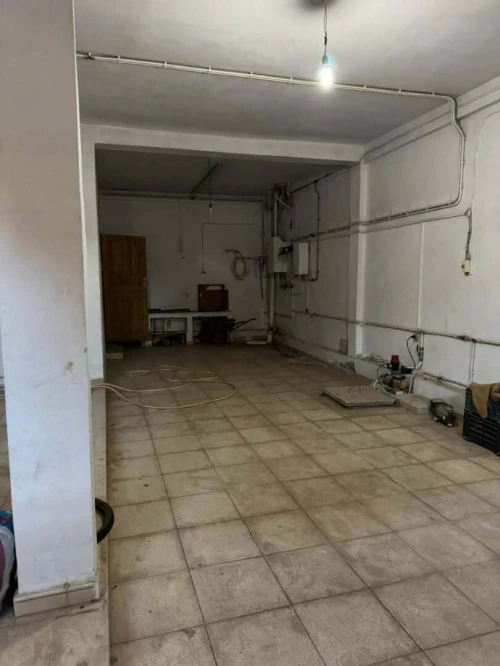 Vente Villa Aïn Témouchent Ain temouchent