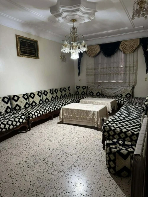 Vente Villa Aïn Témouchent Ain temouchent